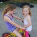 db_Wustenparty_Juli_2010__25_1