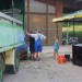 db_Wustenparty_Juli_2010__26_1