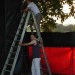 db_Wustenparty_Juli_2010__28_1