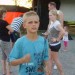 db_Wustenparty_Juli_2010__29_1