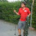 db_Wustenparty_Juli_2010__2_1