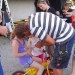 db_Wustenparty_Juli_2010__30_1