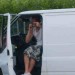 db_Wustenparty_Juli_2010__32_1