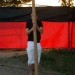 db_Wustenparty_Juli_2010__33_1
