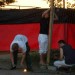 db_Wustenparty_Juli_2010__37_1