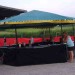db_Wustenparty_Juli_2010__38_1
