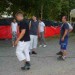 db_Wustenparty_Juli_2010__39_1