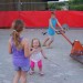 db_Wustenparty_Juli_2010__40_1
