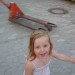 db_Wustenparty_Juli_2010__41_1