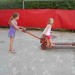 db_Wustenparty_Juli_2010__42_1
