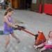 db_Wustenparty_Juli_2010__43_1