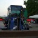 db_Wustenparty_Juli_2010__45_1