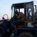 db_Wustenparty_Juli_2010__46_1