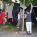 db_Wustenparty_Juli_2010__48_1