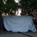 db_Wustenparty_Juli_2010__49_1