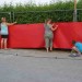 db_Wustenparty_Juli_2010__4_1