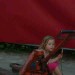 db_Wustenparty_Juli_2010__50_1