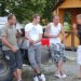 db_Wustenparty_Juli_2010__52_1