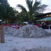 db_Wustenparty_Juli_2010__55_1