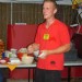 db_Wustenparty_Juli_2010__56_1