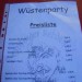 db_Wustenparty_Juli_2010__57_1