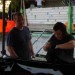 db_Wustenparty_Juli_2010__5_1