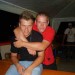 db_Wustenparty_Juli_2010__63_1