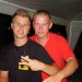 db_Wustenparty_Juli_2010__64_1