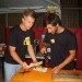 db_Wustenparty_Juli_2010__66_1
