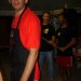 db_Wustenparty_Juli_2010__68_1