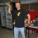 db_Wustenparty_Juli_2010__69_1