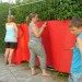 db_Wustenparty_Juli_2010__6_1
