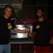 db_Wustenparty_Juli_2010__70_1
