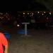 db_Wustenparty_Juli_2010__71_1