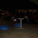 db_Wustenparty_Juli_2010__72_1