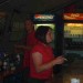db_Wustenparty_Juli_2010__74_1
