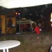 db_Wustenparty_Juli_2010__75_1