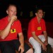 db_Wustenparty_Juli_2010__77_1
