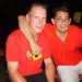 db_Wustenparty_Juli_2010__78_1