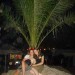 db_Wustenparty_Juli_2010__79_1