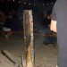 db_Wustenparty_Juli_2010__80_1