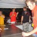 db_Wustenparty_Juli_2010__81_1