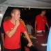 db_Wustenparty_Juli_2010__82_1