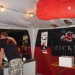 db_Wustenparty_Juli_2010__83_1