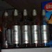 db_Wustenparty_Juli_2010__84_1