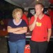 db_Wustenparty_Juli_2010__85_1