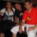 db_Wustenparty_Juli_2010__86_1