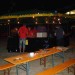 db_Wustenparty_Juli_2010__87_1