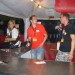 db_Wustenparty_Juli_2010__89_1