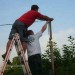 db_Wustenparty_Juli_2010__8_1